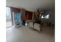 Apartamentos, Venta, Yumbo - $235.000.000