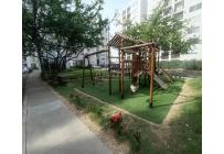 Apartamentos, Venta, Yumbo - $235.000.000