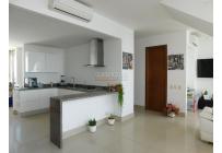 Apartamentos, Venta, Cartagena - $1.900.000.000