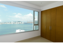 Apartamentos, Venta, Cartagena - $1.900.000.000