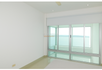 Apartamentos, Venta, Cartagena - $1.900.000.000