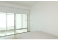 Apartamentos, Venta, Cartagena - $1.900.000.000