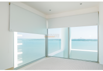 Apartamentos, Venta, Cartagena - $1.900.000.000