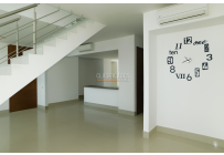 Apartamentos, Venta, Cartagena - $1.900.000.000