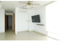 Apartamentos, Venta, Cartagena - $1.900.000.000