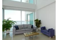Apartamentos, Venta, Cartagena - $1.900.000.000
