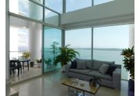 Apartamentos, Venta, Cartagena - $1.900.000.000