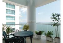 Apartamentos, Venta, Cartagena - $1.900.000.000