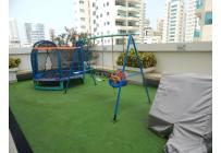 Apartamentos, Venta, Cartagena - $1.900.000.000