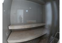 Apartamentos, Venta, Cartagena - $1.900.000.000