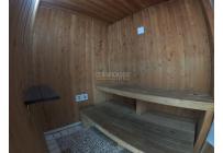 Apartamentos, Venta, Cartagena - $1.900.000.000