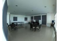 Apartamentos, Venta, Cartagena - $1.900.000.000