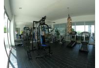 Apartamentos, Venta, Cartagena - $1.900.000.000