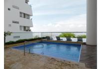 Apartamentos, Venta, Cartagena - $1.900.000.000