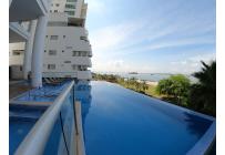 Apartamentos, Venta, Cartagena - $1.900.000.000