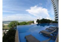 Apartamentos, Venta, Cartagena - $1.900.000.000