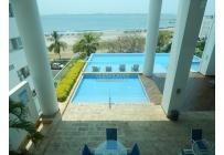 Apartamentos, Venta, Cartagena - $1.900.000.000
