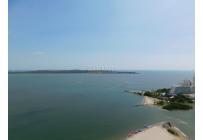 Apartamentos, Venta, Cartagena - $1.900.000.000