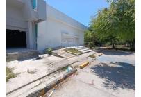 Locales y Bodegas, Alquiler, Soledad - $13.000.000