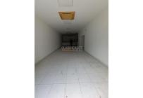 Locales y Bodegas, Alquiler, Soledad - $13.000.000