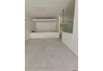 Locales y Bodegas, Alquiler, Soledad - $13.000.000