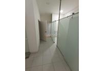 Locales y Bodegas, Alquiler, Soledad - $13.000.000