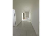 Locales y Bodegas, Alquiler, Soledad - $13.000.000