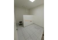 Locales y Bodegas, Alquiler, Soledad - $13.000.000