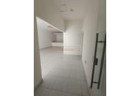 Locales y Bodegas, Alquiler, Soledad - $13.000.000