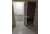 Locales y Bodegas, Alquiler, Soledad - $13.000.000