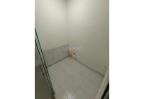 Locales y Bodegas, Alquiler, Soledad - $13.000.000