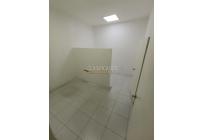 Locales y Bodegas, Alquiler, Soledad - $13.000.000