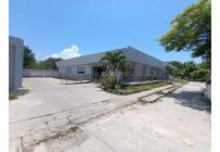 Locales y Bodegas, Alquiler, Soledad - $41.000.000