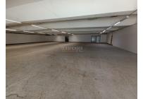 Locales y Bodegas, Alquiler, Soledad - $41.000.000