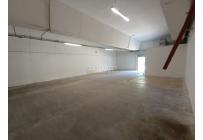 Locales y Bodegas, Alquiler, Soledad - $41.000.000