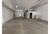 Locales y Bodegas, Alquiler, Soledad - $41.000.000