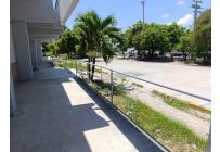 Locales y Bodegas, Alquiler, Soledad - $41.000.000