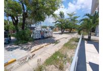 Locales y Bodegas, Alquiler, Soledad - $41.000.000