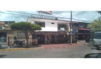 Casas, Venta, El Bosque - $640.000.000