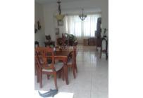 Casas, Venta, El Bosque - $640.000.000