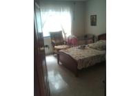 Casas, Venta, El Bosque - $640.000.000