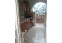 Casas, Venta, El Bosque - $640.000.000