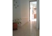 Casas, Venta, El Bosque - $640.000.000