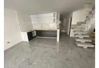 Casas, Venta, Ciudad 2.000 - $720.000.000