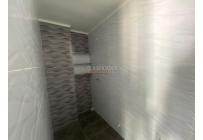 Casas, Venta, Ciudad 2.000 - $720.000.000