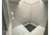 Casas, Venta, Ciudad 2.000 - $720.000.000