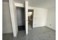 Casas, Venta, Ciudad 2.000 - $720.000.000