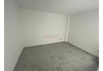 Casas, Venta, Ciudad 2.000 - $720.000.000