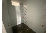 Casas, Venta, Ciudad 2.000 - $720.000.000