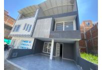 Casas, Venta, Ciudad 2.000 - $720.000.000